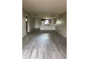 4300 BAYWOOD BOULEVARD, MOUNT DORA, FL 32757 - MLS#MFRG5107578