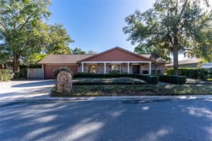409 Ranch Trl, CASSELBERRY