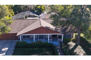 409 RANCH TRAIL, CASSELBERRY, FL 32707 - MLS#MFRG5107579