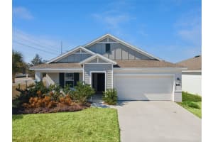 101 Kayak Ave, HAINES CITY 101 Kayak Ave, HAINES CITY