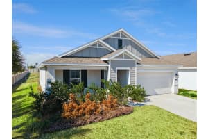 101 KAYAK AVENUE, HAINES CITY, FL 33844 - MLS#MFRG5107581