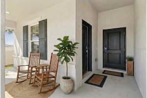 101 KAYAK AVENUE, HAINES CITY, FL 33844 - MLS#MFRG5107581