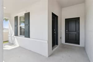 101 KAYAK AVENUE, HAINES CITY, FL 33844 - MLS#MFRG5107581