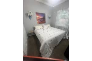 2433 PRAIRIE DUNES, CLERMONT, FL 34711 - MLS#MFRG5107583