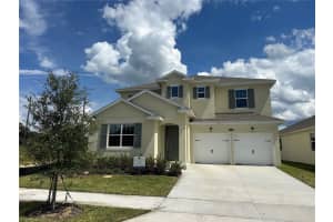 5191 Firebush Dr, APOPKA