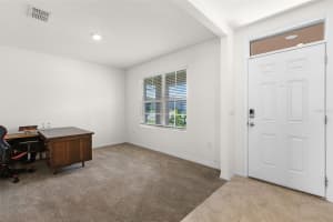 2024 GRIFFIN OAKS WAY, TAVARES, FL 32778 - MLS#MFRG5107585