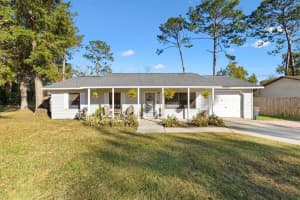 11305 75TH COURT, BELLEVIEW, FL 34420 - MLS#MFRG5107586