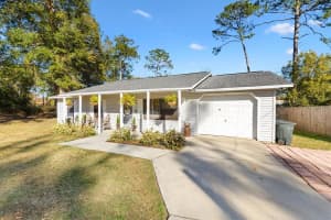 11305 75TH COURT, BELLEVIEW, FL 34420 - MLS#MFRG5107586