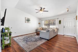 11305 75TH COURT, BELLEVIEW, FL 34420 - MLS#MFRG5107586