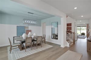 17417 VALLEYWOOD PARKWAY, LAND O LAKES, FL 34638 - MLS#MFRG5107589