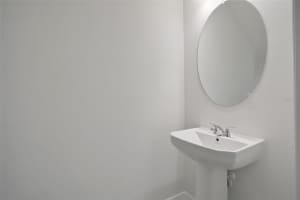 13425 TURNLEAF BOULEVARD, PUNTA GORDA, FL 33955 - MLS#MFRG5107590