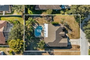 13136 LAKEWIND DRIVE, CLERMONT, FL 34711 - MLS#MFRG5107591