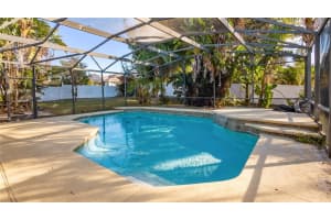 13136 LAKEWIND DRIVE, CLERMONT, FL 34711 - MLS#MFRG5107591