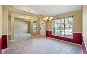 13136 LAKEWIND DRIVE, CLERMONT, FL 34711 - MLS#MFRG5107591