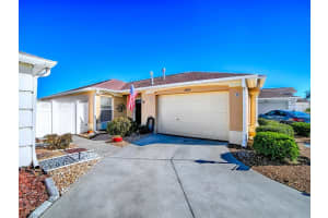 7595 170TH LONGVIEW LANE, THE VILLAGES, FL 32162 - MLS#MFRG5107592