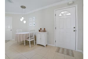 7595 170TH LONGVIEW LANE, THE VILLAGES, FL 32162 - MLS#MFRG5107592