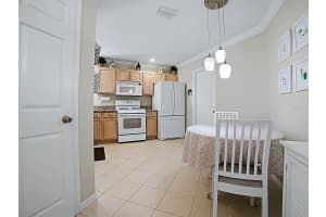 7595 170TH LONGVIEW LANE, THE VILLAGES, FL 32162 - MLS#MFRG5107592