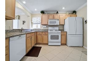 7595 170TH LONGVIEW LANE, THE VILLAGES, FL 32162 - MLS#MFRG5107592