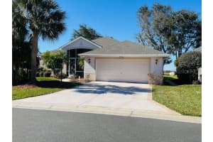 5685 Gulf Stream St, TAVARES