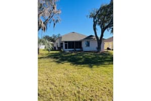 5685 GULF STREAM STREET, TAVARES, FL 32778 - MLS#MFRG5107595