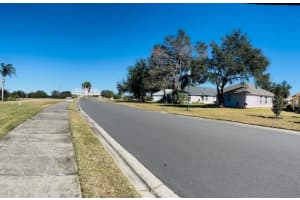 5685 GULF STREAM STREET, TAVARES, FL 32778 - MLS#MFRG5107595