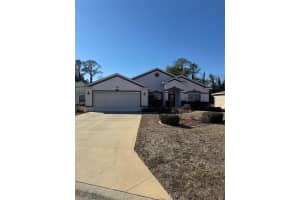 15296 15TH TERRACE ROAD, OCALA, FL 34473 - MLS#MFRG5107598