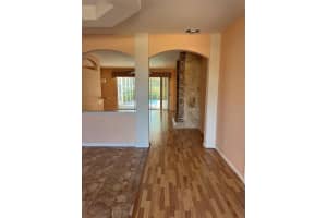 15296 15TH TERRACE ROAD, OCALA, FL 34473 - MLS#MFRG5107598