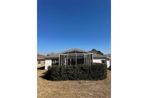 15296 15TH TERRACE ROAD, OCALA, FL 34473 - MLS#MFRG5107598