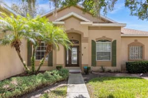 100 HOLLYBROOK COURT, DAVENPORT, FL 33897 - MLS#MFRG5107599