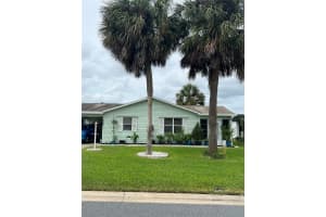 1222 Palmetto Dr, THE VILLAGES