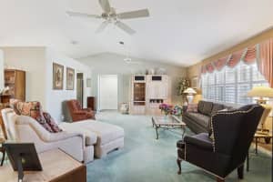 6514 WILANDER STREET, LEESBURG, FL 34748 - MLS#MFRG5107603