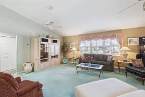 6514 WILANDER STREET, LEESBURG, FL 34748 - MLS#MFRG5107603