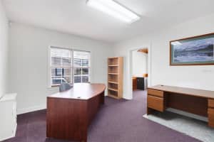 900 ORANGE AVENUE, EUSTIS, FL 32726 - MLS#MFRG5107604