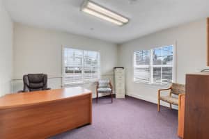 900 ORANGE AVENUE, EUSTIS, FL 32726 - MLS#MFRG5107604