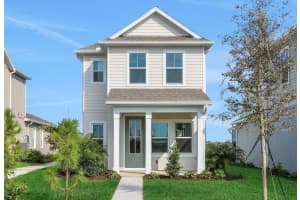 172 Eagleston Ln, LAKEWOOD RANCH