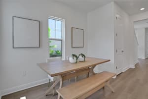 172 EAGLESTON LANE, LAKEWOOD RANCH, FL 34240 - MLS#MFRG5107606