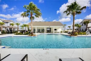 134 BRAGG LANE, LAKEWOOD RANCH, FL 34240 - MLS#MFRG5107607