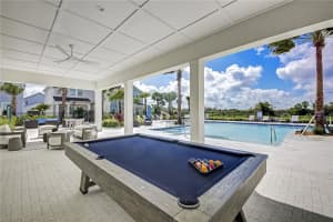 134 BRAGG LANE, LAKEWOOD RANCH, FL 34240 - MLS#MFRG5107607