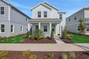 130 BRAGG LANE, LAKEWOOD RANCH, FL 34240 - MLS#MFRG5107608