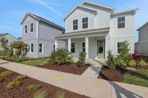 130 BRAGG LANE, LAKEWOOD RANCH, FL 34240 - MLS#MFRG5107608