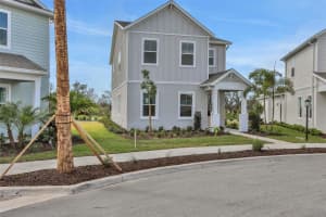 200 EAGLESTON LANE, LAKEWOOD RANCH, FL 34240 - MLS#MFRG5107609