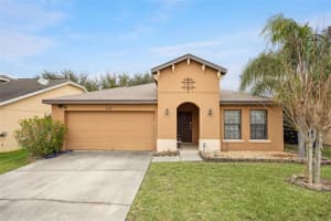 634 ARBOR POINTE AVENUE, MINNEOLA, FL 34715 - MLS#MFRG5107611