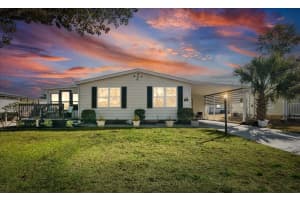 1003 Matthew Ave, LADY LAKE