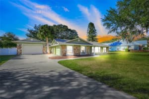 3111 Lakeshore Dr, MOUNT DORA 3111 Lakeshore Dr, MOUNT DORA