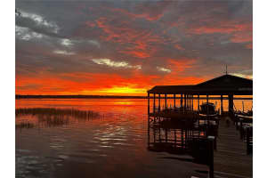 3111 LAKESHORE DRIVE, MOUNT DORA, FL 32757 - MLS#MFRG5107615