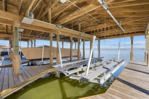 3111 LAKESHORE DRIVE, MOUNT DORA, FL 32757 - MLS#MFRG5107615