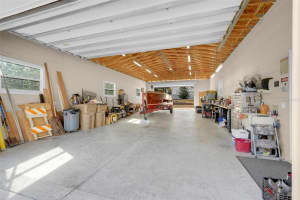 3111 LAKESHORE DRIVE, MOUNT DORA, FL 32757 - MLS#MFRG5107615