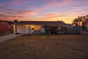 36424 FISH CAMP ROAD, GRAND ISLAND, FL 32735 - MLS#MFRG5107617