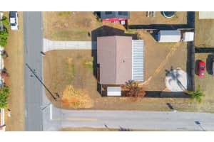 36424 FISH CAMP ROAD, GRAND ISLAND, FL 32735 - MLS#MFRG5107617