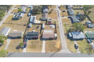 36424 FISH CAMP ROAD, GRAND ISLAND, FL 32735 - MLS#MFRG5107617